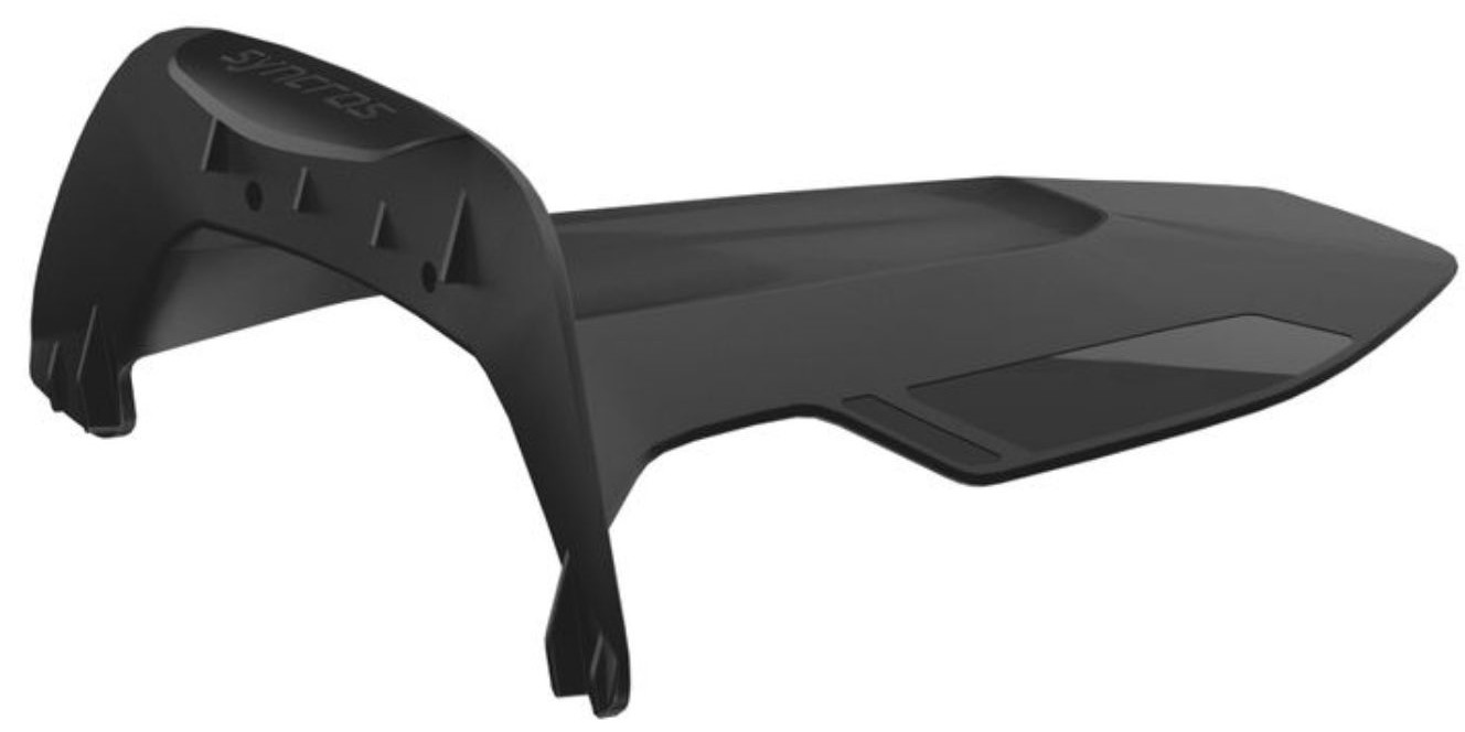 Scott Trail 2 Mudguard