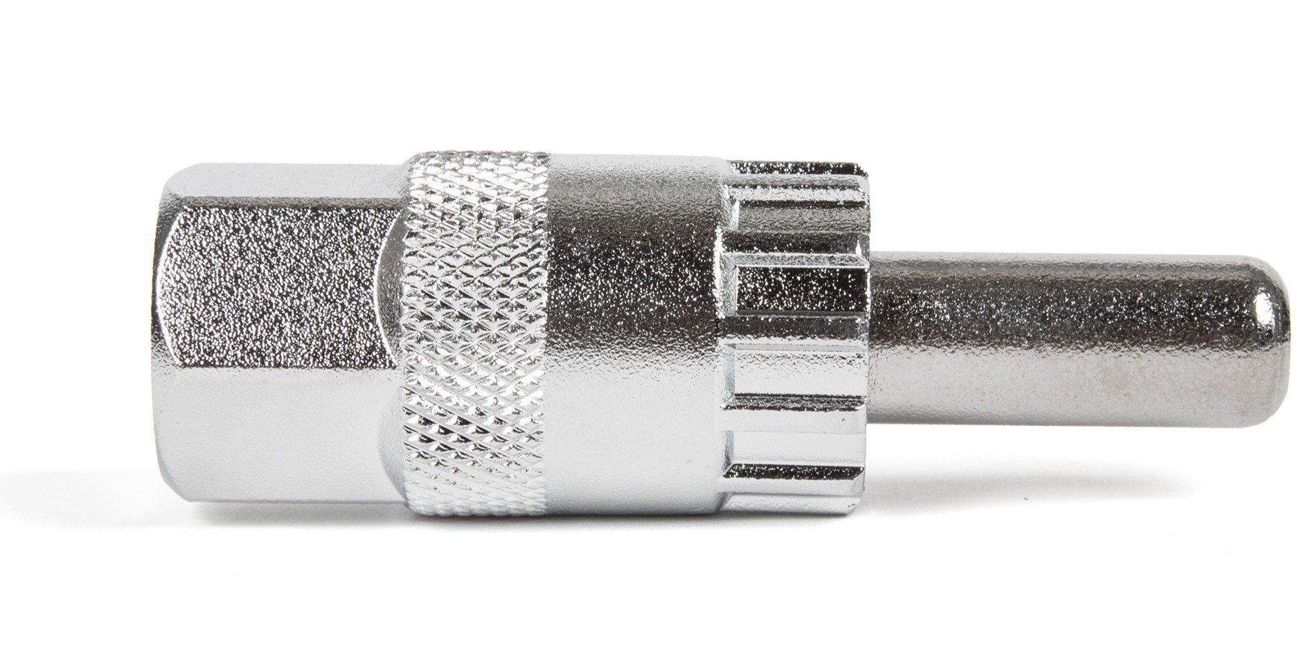 Marvel Thru Axel Cassette Remover Tool