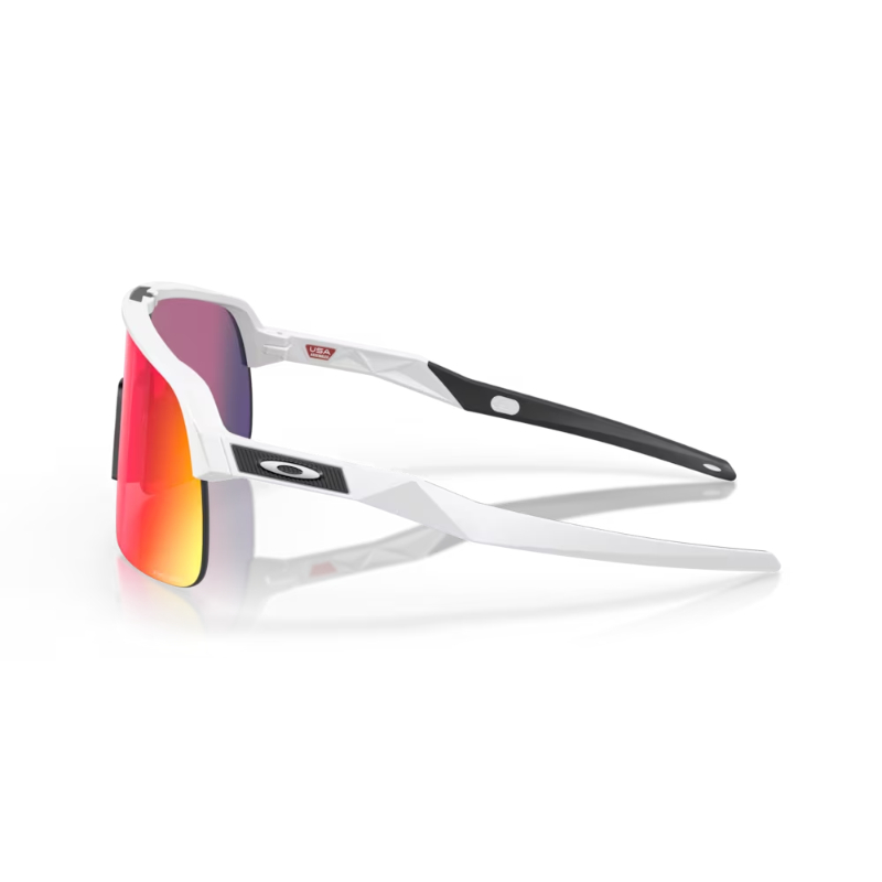 Oakley Sutro Lite Sport Sunglasses 