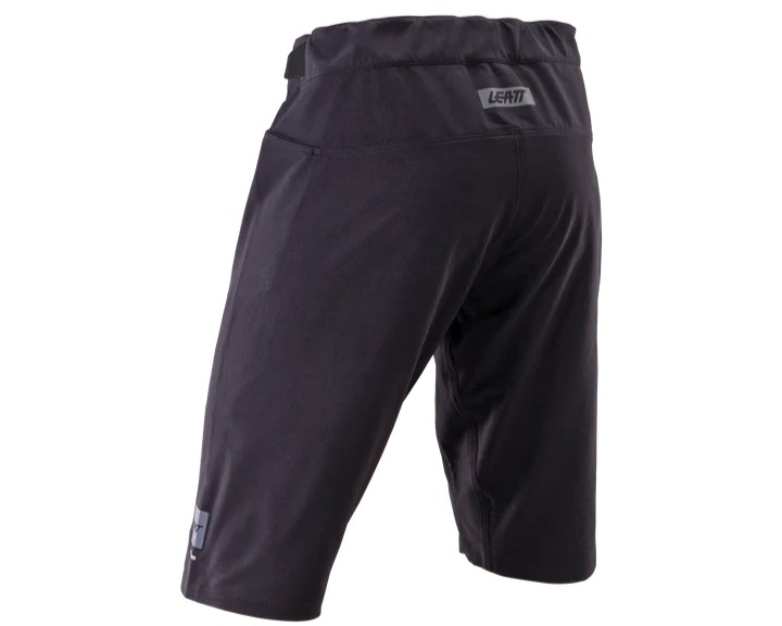Leatt Gravity 2.0 Men's Baggy Shorts 