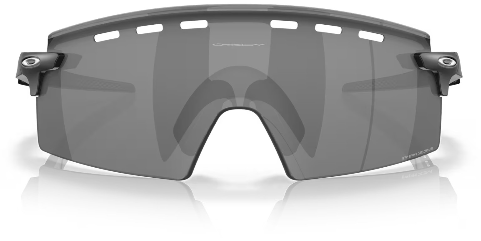 Oakley Encoder Strike Sport Sunglasses