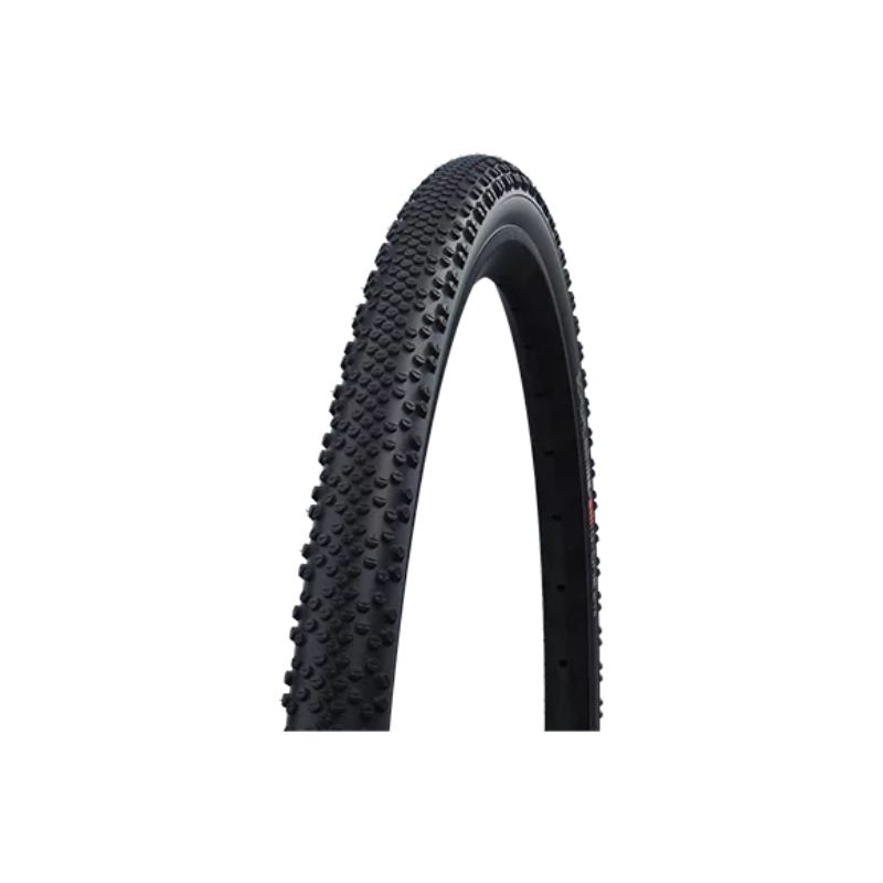 Schwalbe G-One Bite EVO 700x45C Gravel Tyre