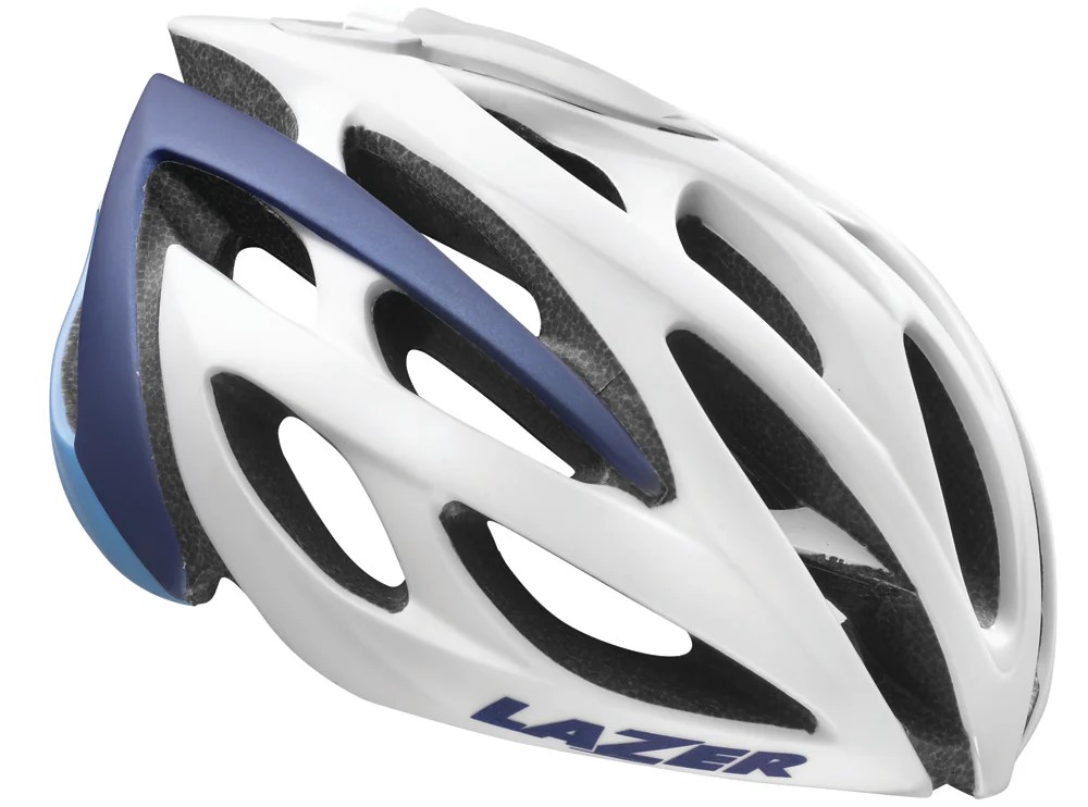 Lazer Monroe Ladies Road Helmet