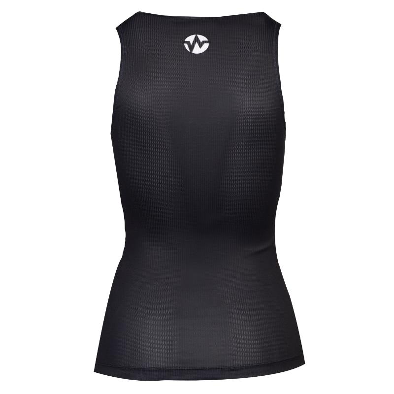 Wattz Ladies Base Layer 