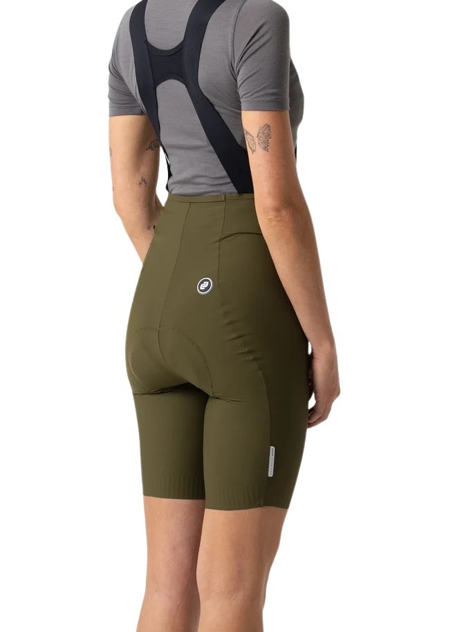 Ciovita Pace Supremo 2.0 Women's Bib Short 