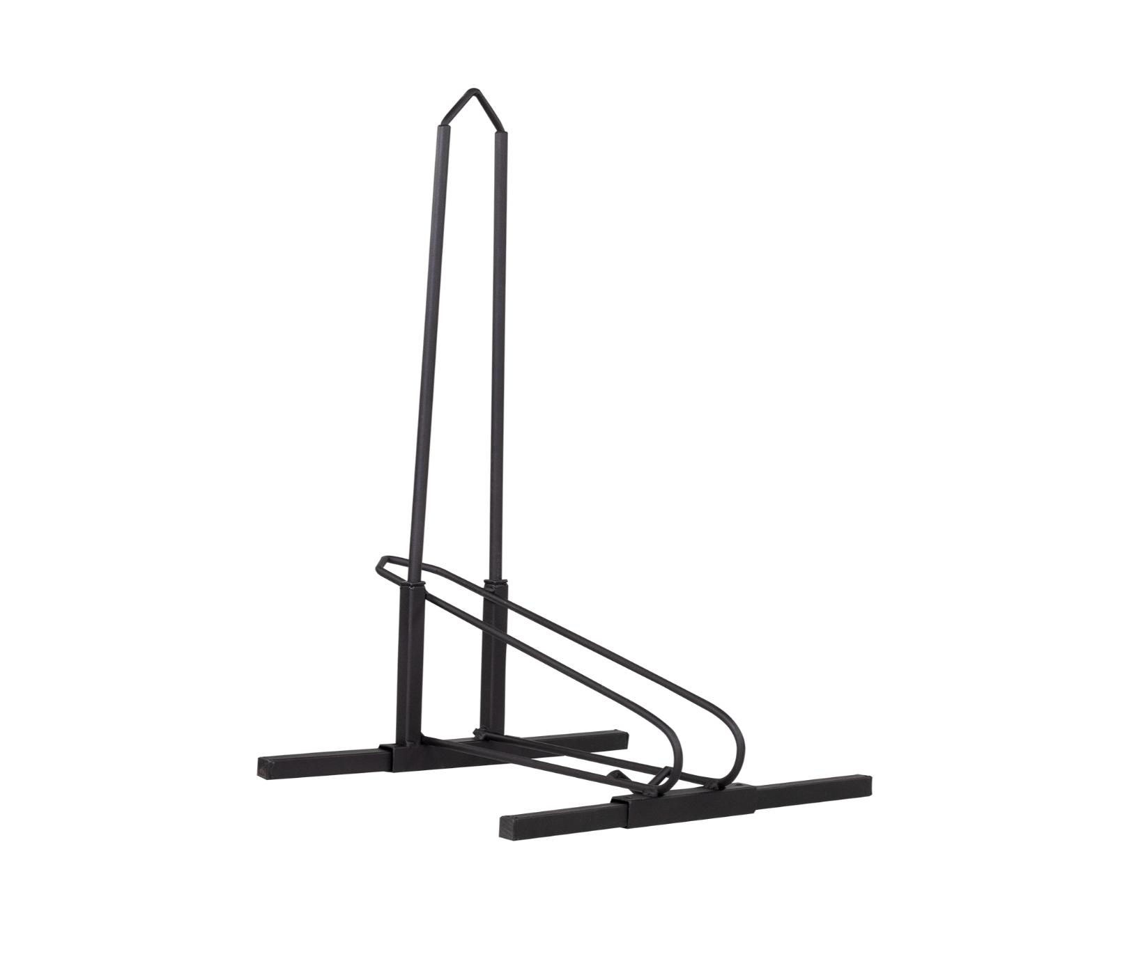 LSP Bike Stand