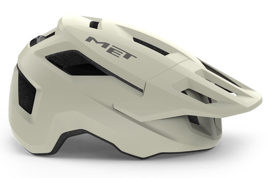 Met Shelter MIPS MTB Helmet 