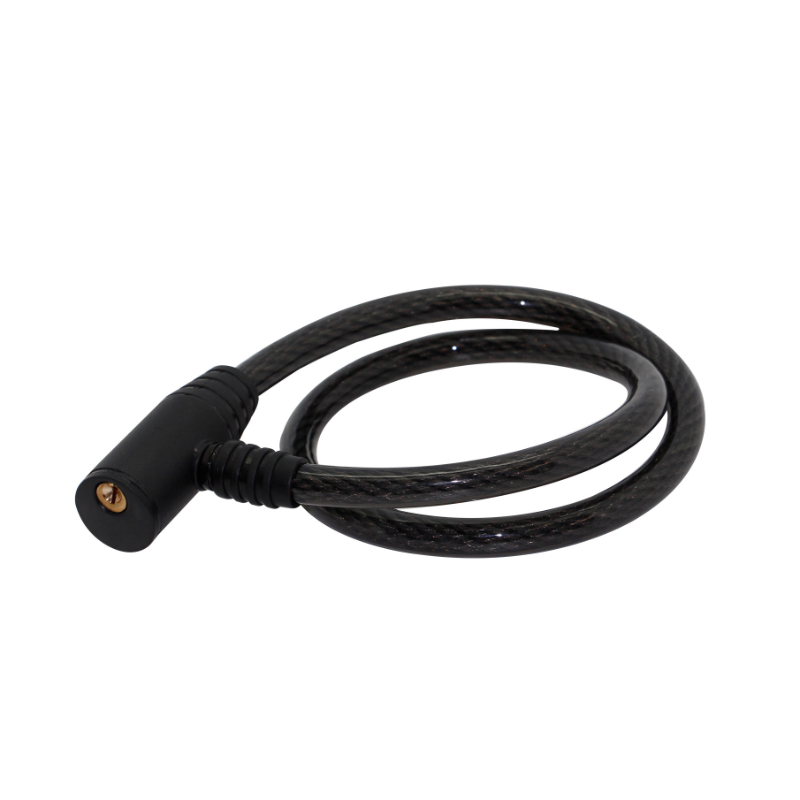 Ryder Single Coil 2.0 Lock
