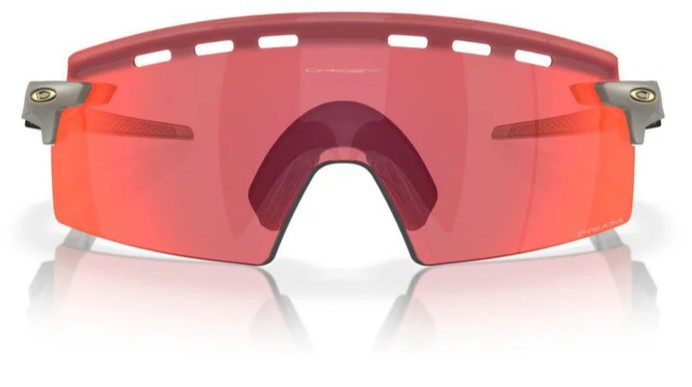 Oakley Encoder Strike Sport Sunglasses