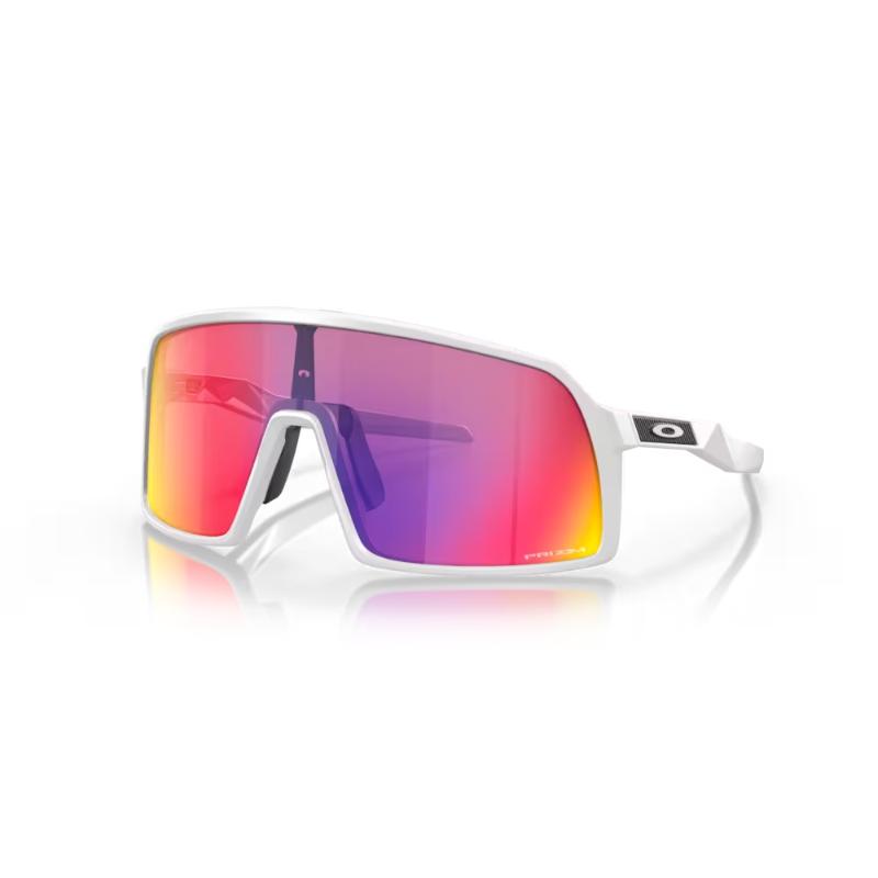 Oakley Sutro S Sunglasses 
