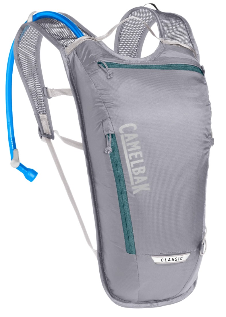 Camelbak Classic Light 2L Hydropd
