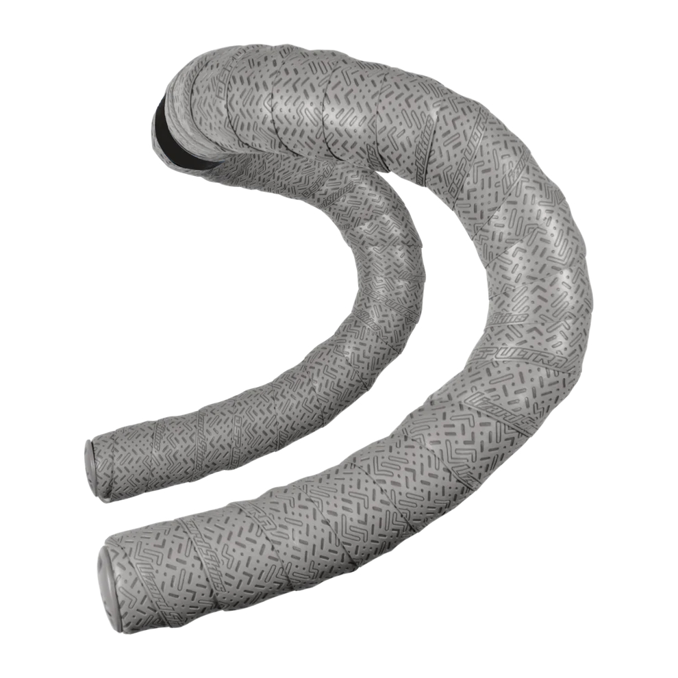 Lizard Skins DSP Ultra 3.5mm Handlebar Tape 