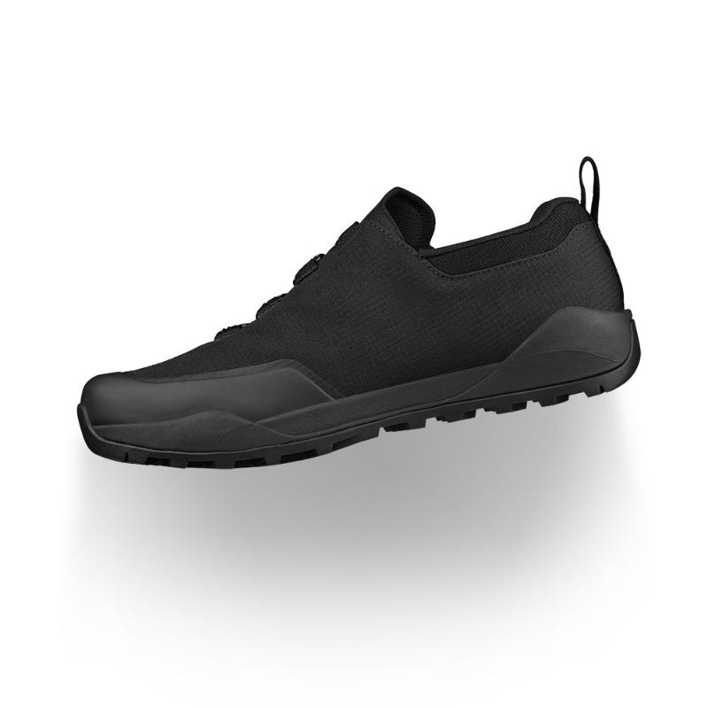 Fizik Terra Ergolace X2 Men's MTB Shoes