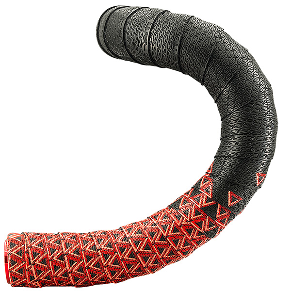 Deda Loop Handlebar Tape