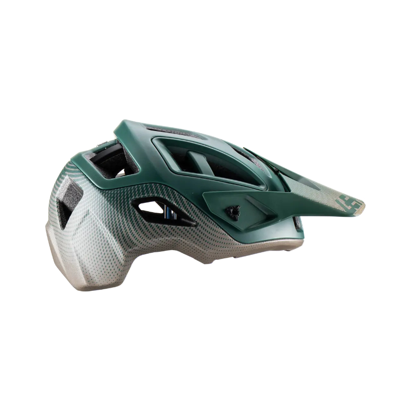 Leatt All MTN 3.0 V22 MTB Helmet