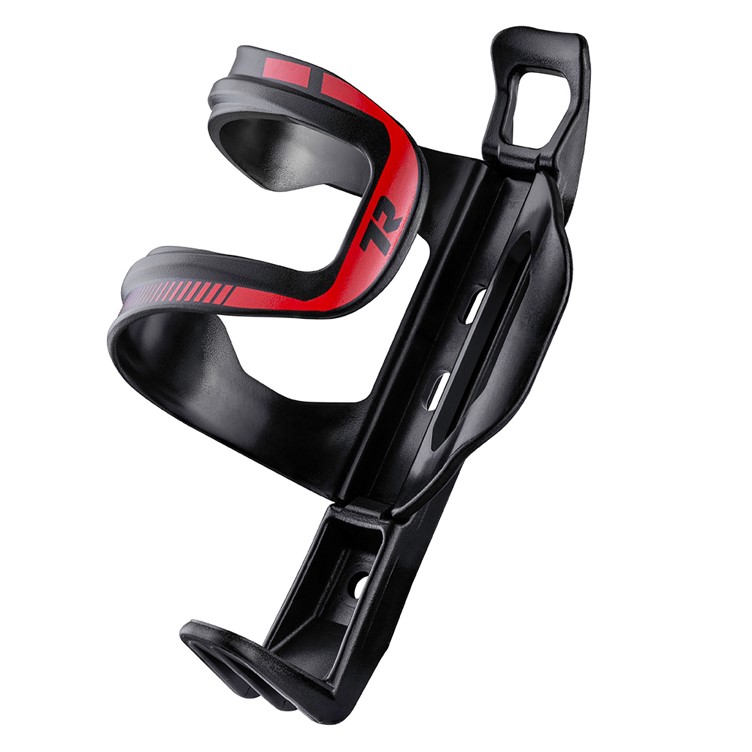 Titan Smart Water Bottle Cage 