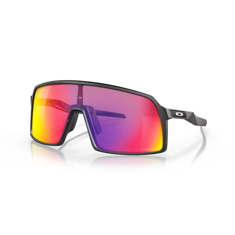Oakley Sutro Sport Sunglasses