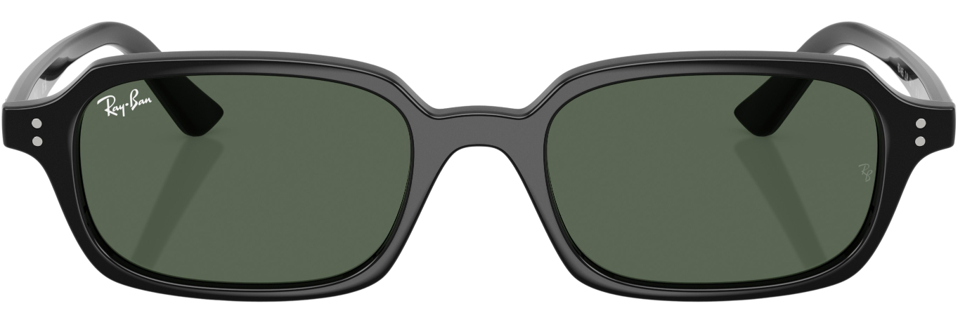 Ray-Ban Zuri Fashion Sunglasses