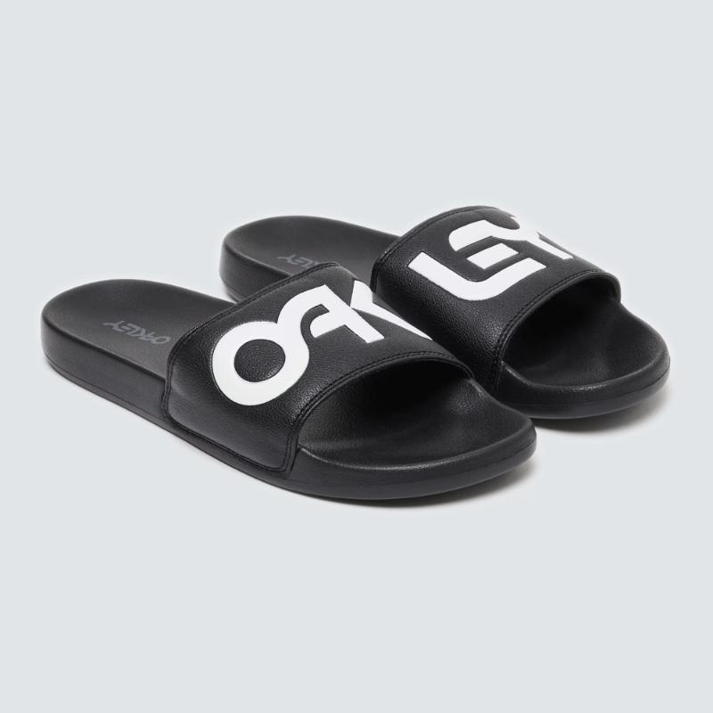 Oakley B1B Slide 2.0