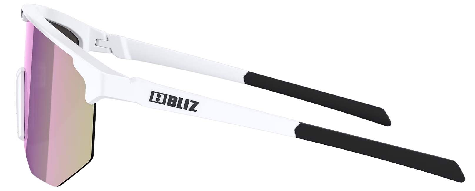Bliz Hero Sport Sunglasses 