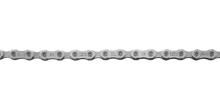 Shimano CN-M6100 W/QL 138L 12spd Chain 
