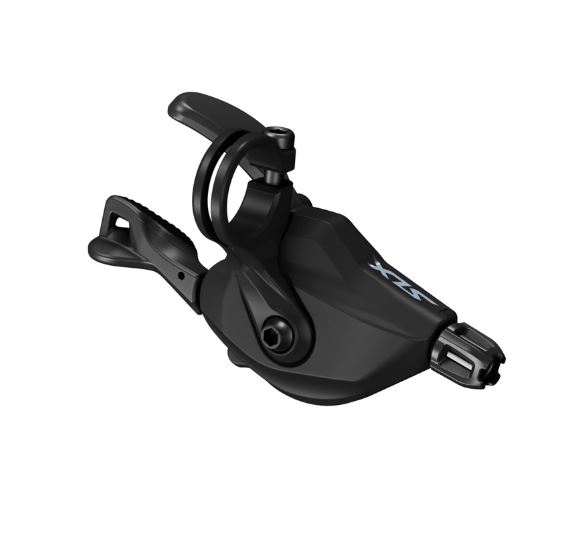 Shimano SL-M7100-R SLX 12-Speed Right Shifter