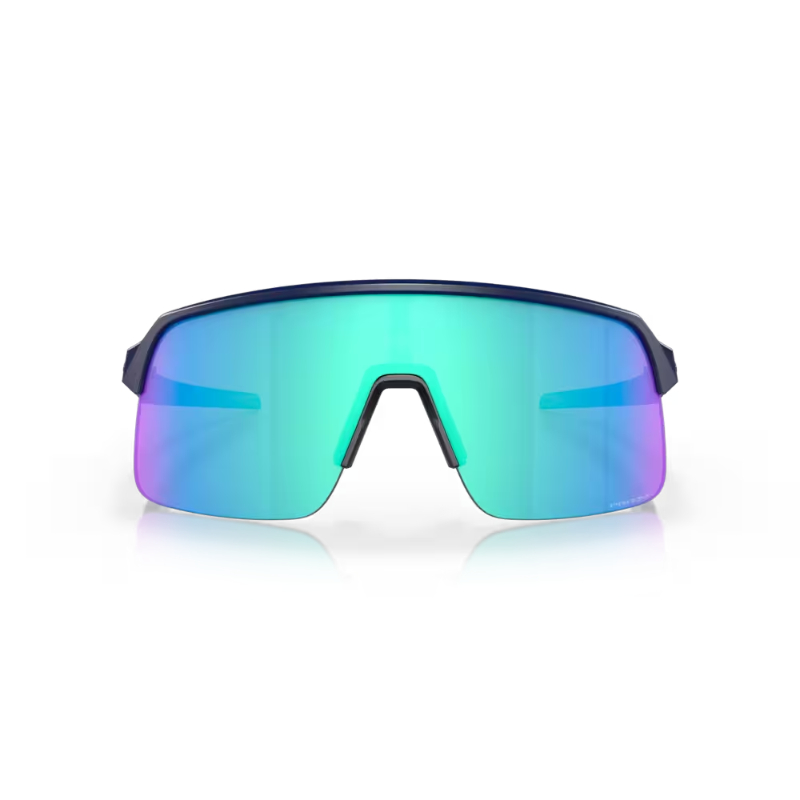 Oakley Sutro Lite Sport Sunglasses 