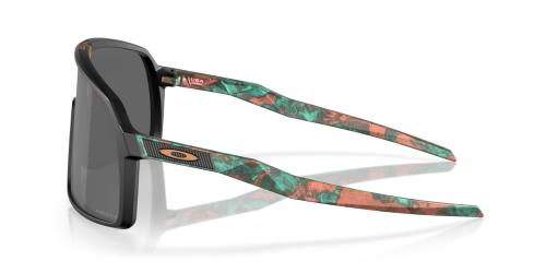 Oakley Sutro Sport Sunglasses

