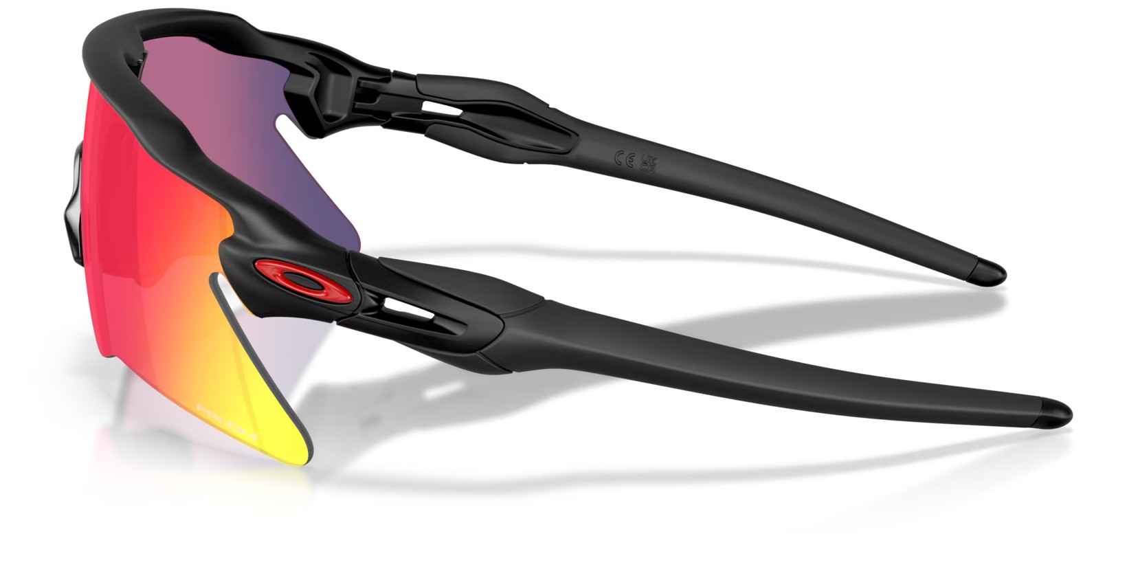 Oakley Radar EV Heater Sport Sunglasses 