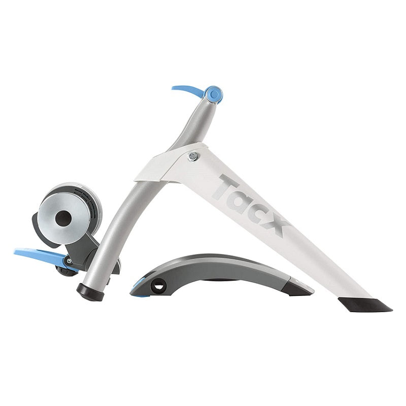 Tacx Flow Indoor Trainer