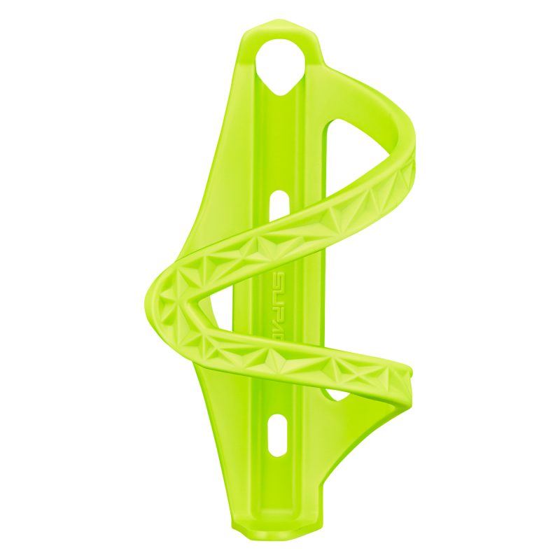 Supacaz Side Swipe Left Bottle Cage 