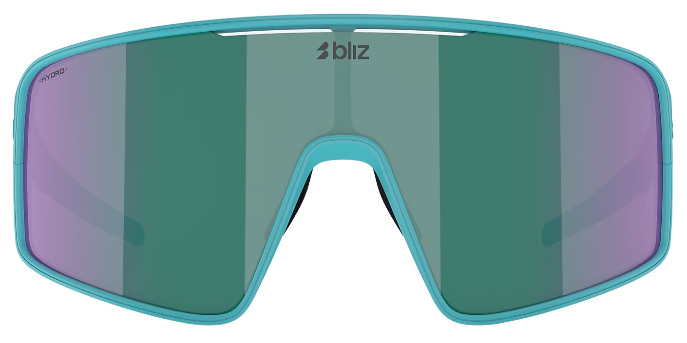 Bliz P001 Sport Sunglasses