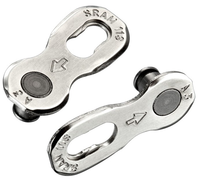 Shimano CN-HG701 116L 11spd  Chain