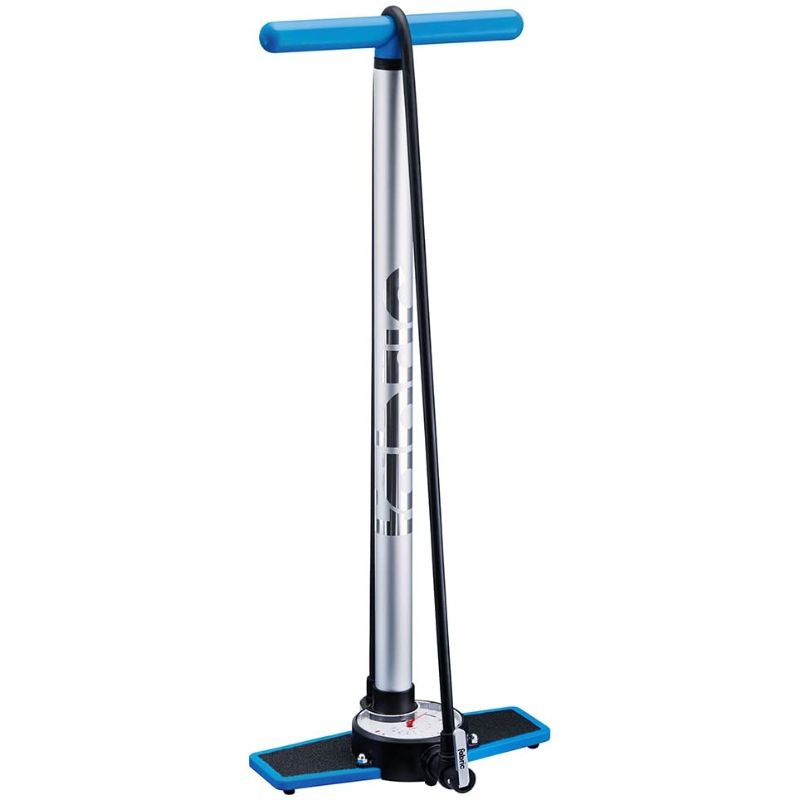 Fabric Stratosphere Race SV Floor Pump