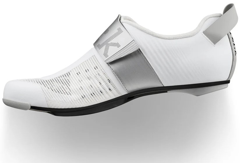 Fizik Hydra Aeroweave Unisex Road Shoes 