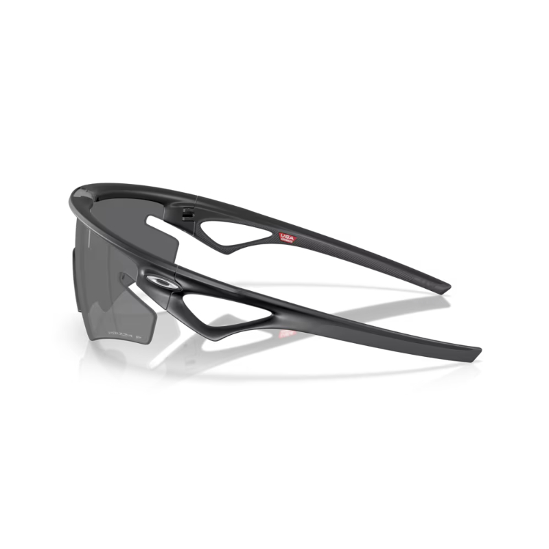 Oakley Sphaera Slash Sunglasses