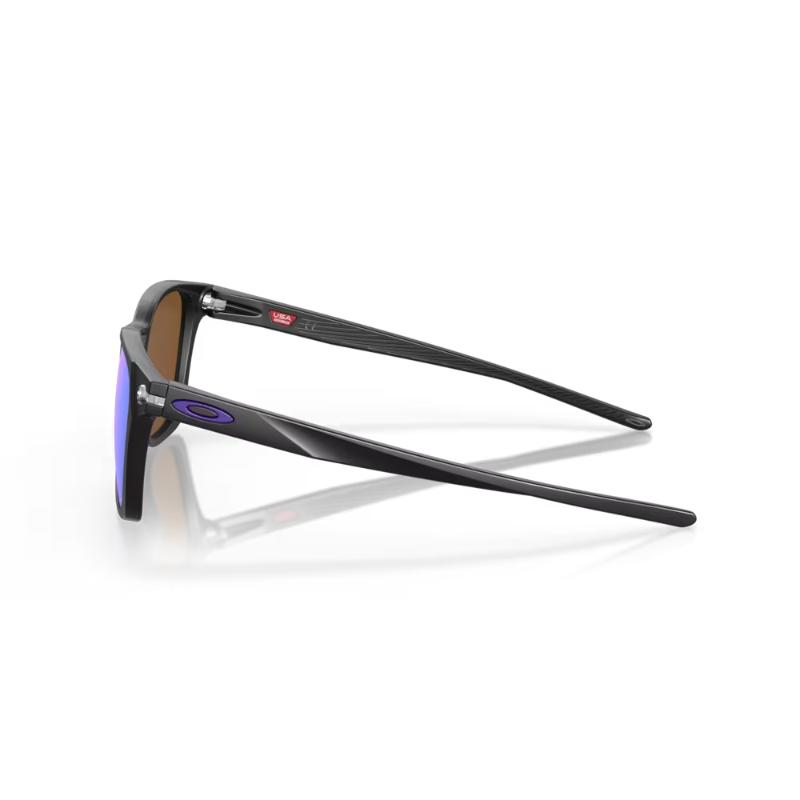 Oakley Ojector Sunglasses 