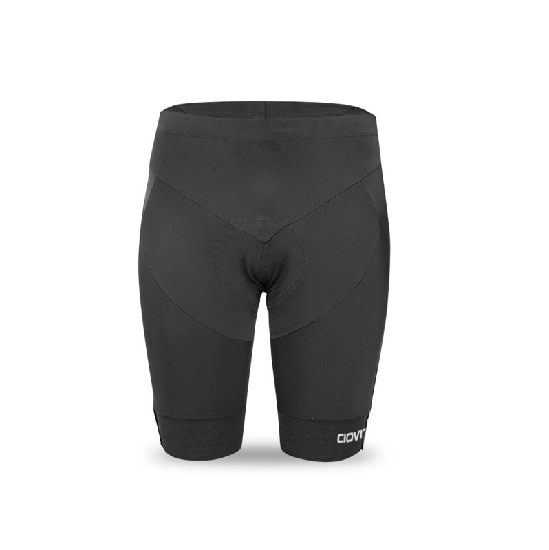 Ciovita Men's 2.0 Shorts