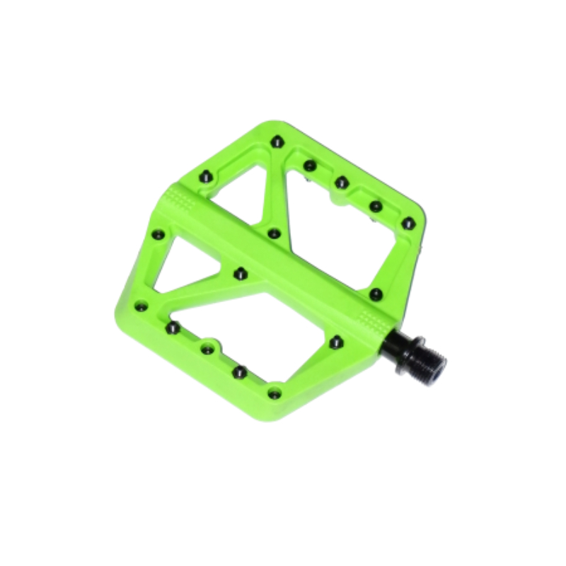 Aero Platform MTB Pedals