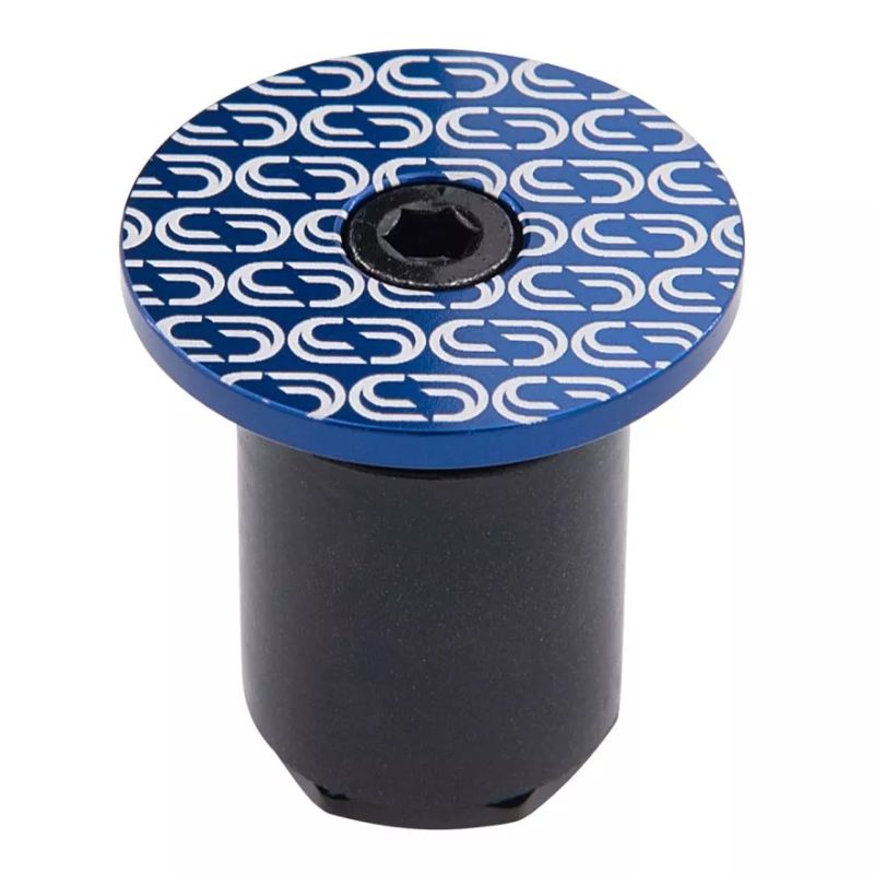 Deda Loop End-Plug 