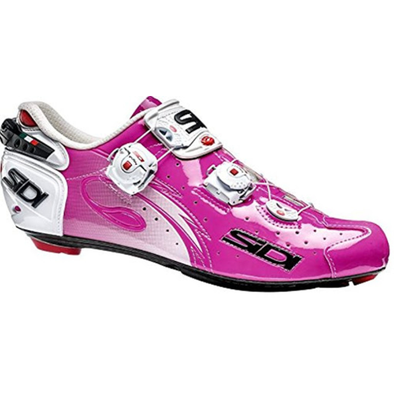 Shop Giro Ladies Black Cylinder II MTB Shoes Cycle Lab