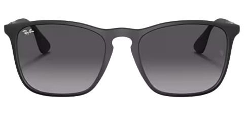 Ray-Ban Chris Sunglasses 