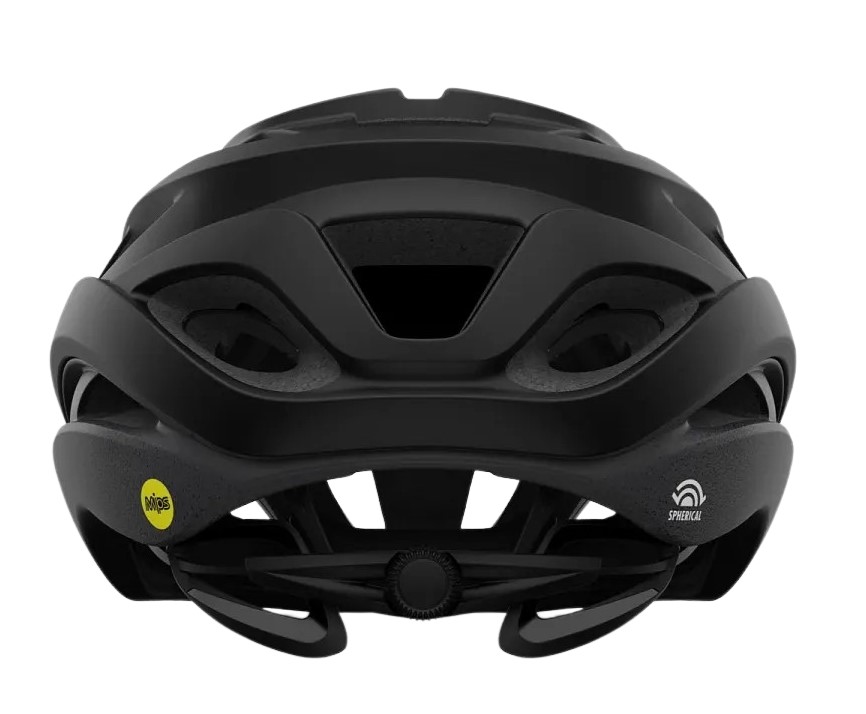 Giro Helios Spherical Mips Road Helmet