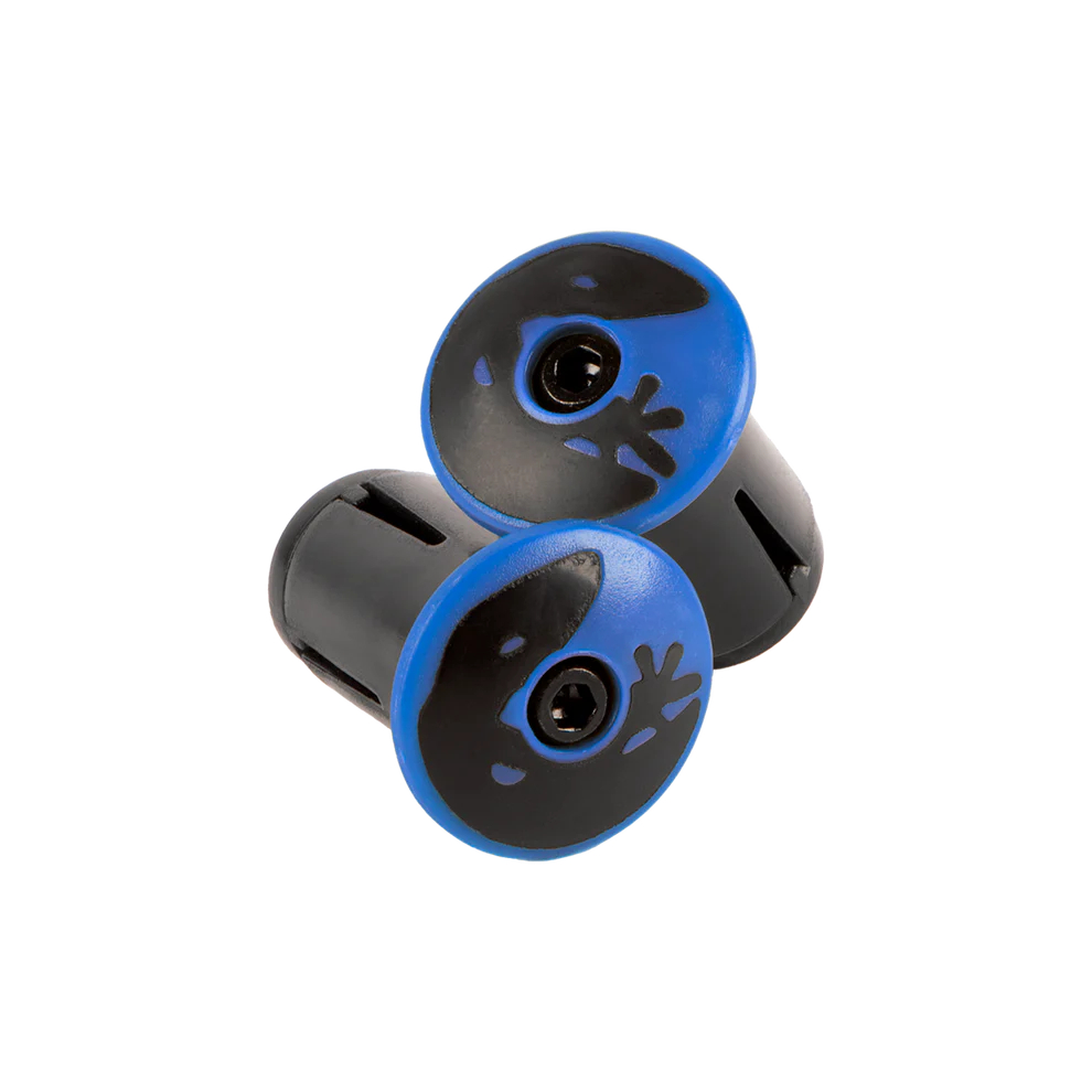 Lizard Skinz DSP Ultra 1.9mm Handlebar Tape
