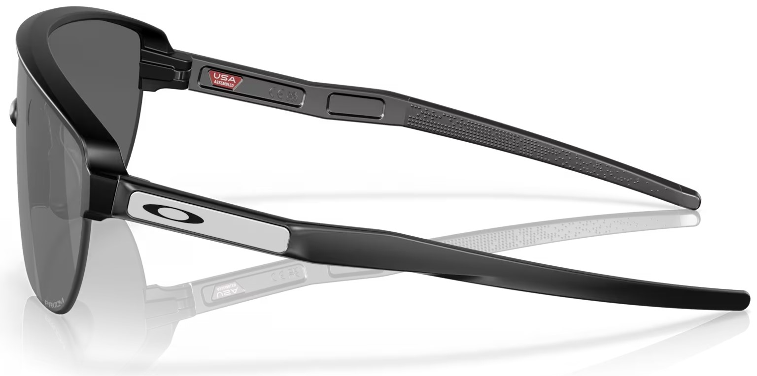 Oakley Corridor Sport Sunglasses 