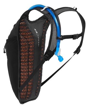 Camelbak Rogue Light 2L Hydropod