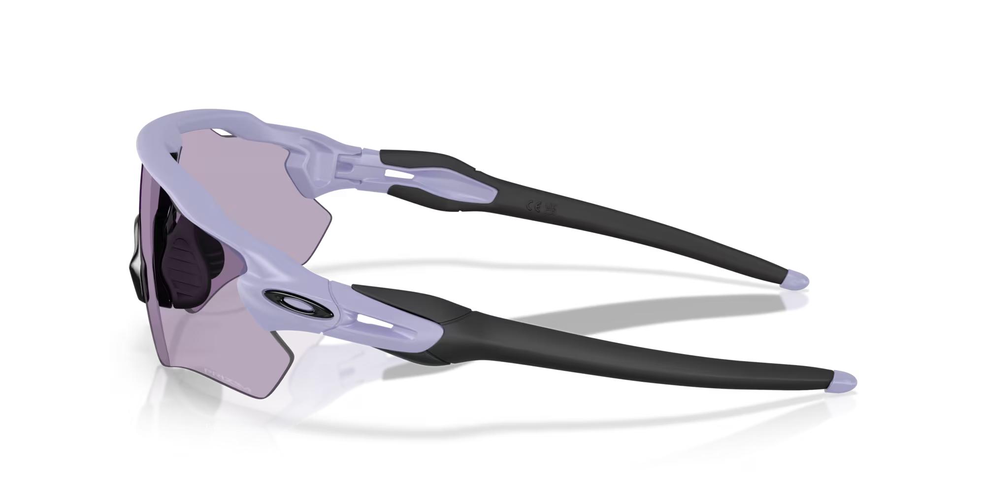 Oakley Radar EV Path Photochromic Sunglasses
