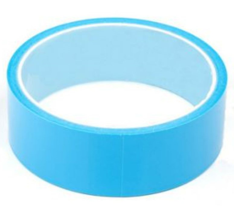 Muc-Off Tubeless Rim Tape 