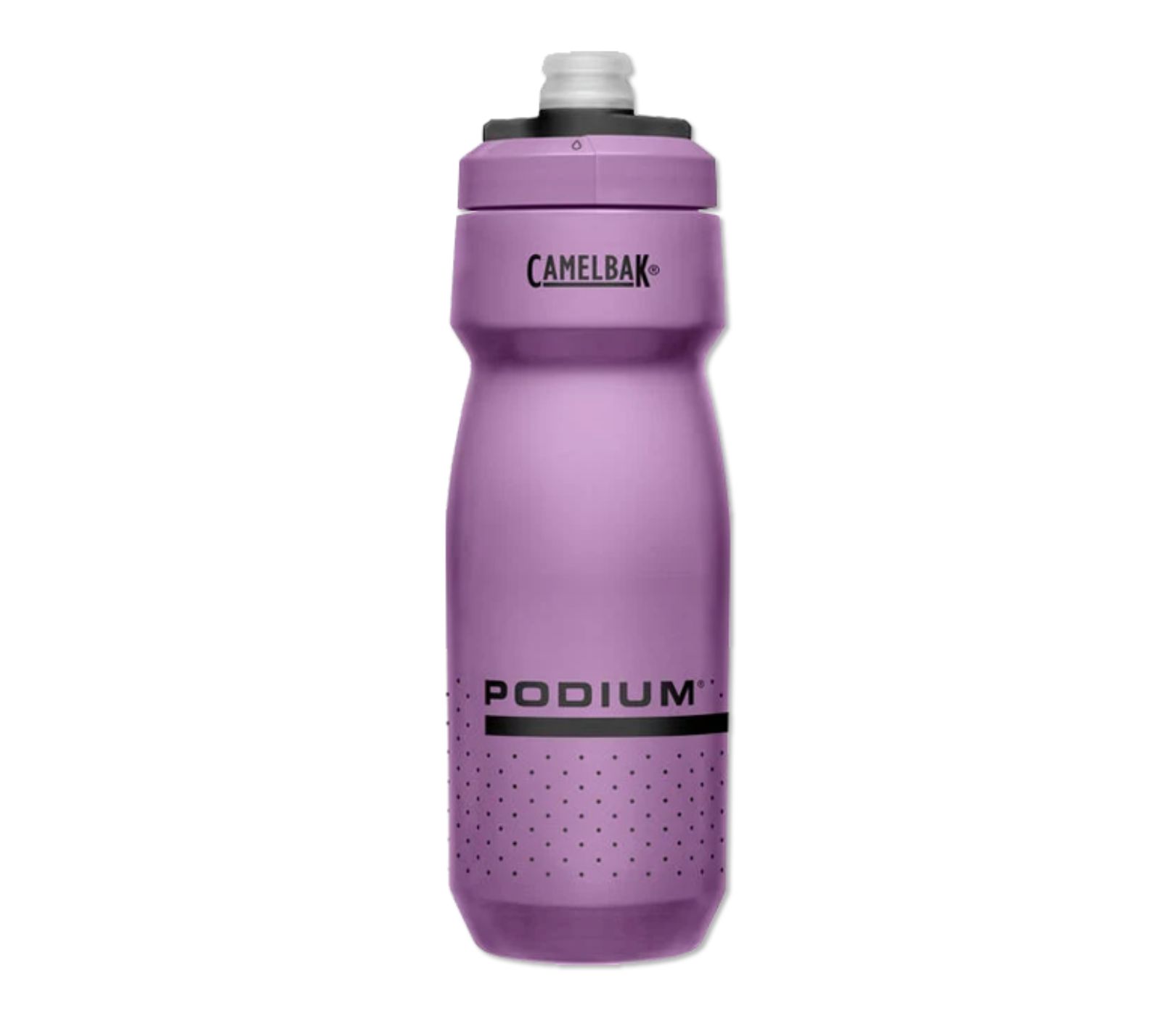 Camelbak Podium 710ml Water Bottle 