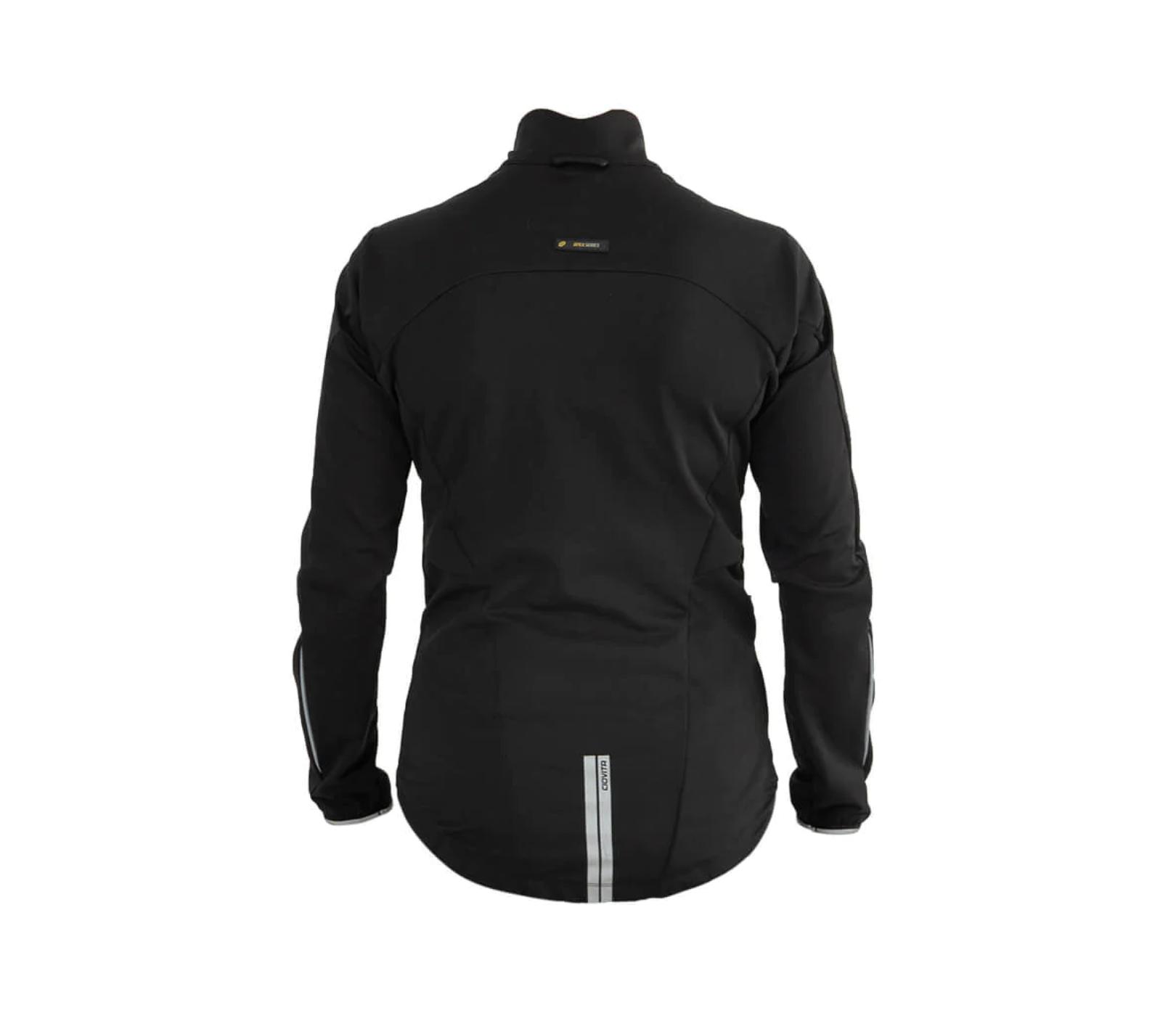 Ciovita Apex Scope Ladies Jacket 
